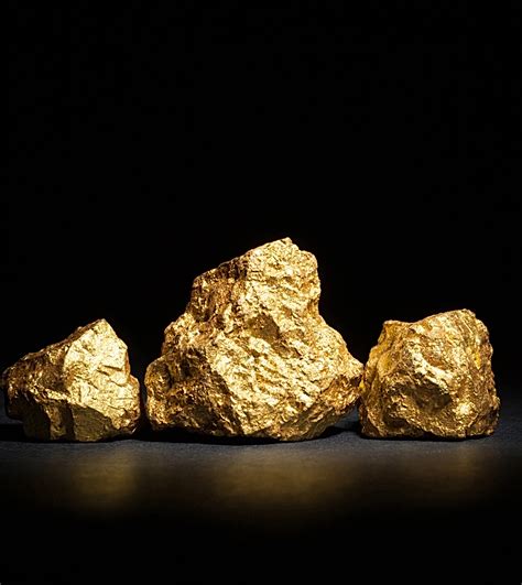 Buy 24 Carat Gold Grain in Scotland | Pharaohs Bullion