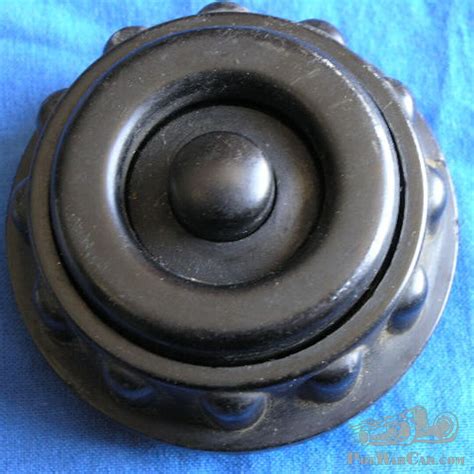 Image result for Citroën Switch Tutorial