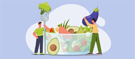 10 Best & Worst Foods for Prostate Health