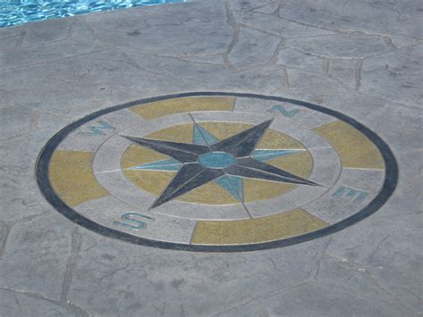 Services - Concrete Floors Company