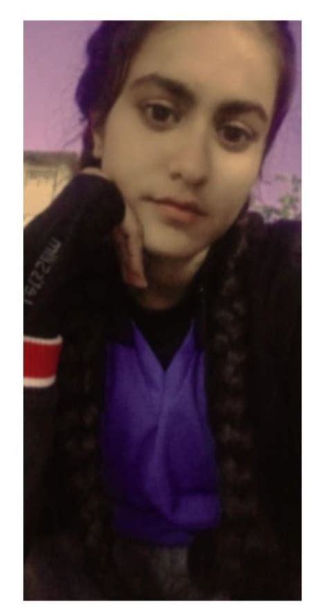 name 4 features of java - Brainly.in