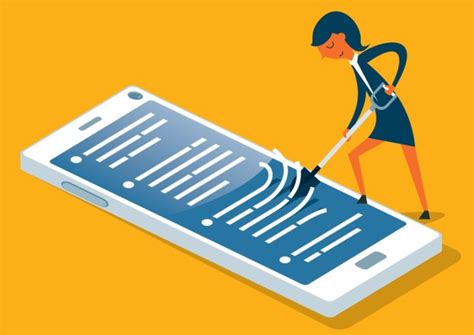 Data Cleansing Python 的图像结果