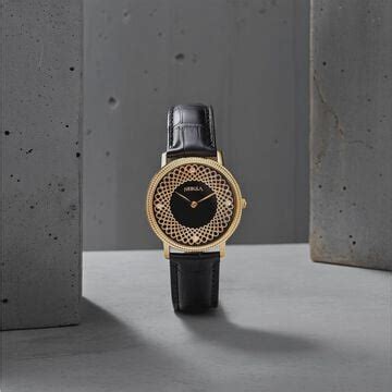 Buy Diamond Watches for Men and Women Online | Titan