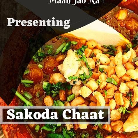 THE BEST Street Food in Prayagraj District. (Updated 2025)