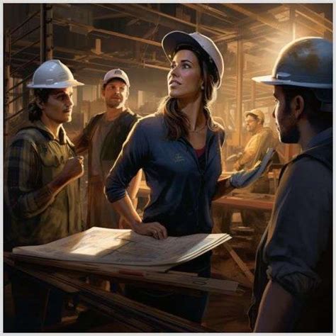 Working Class 的图像结果