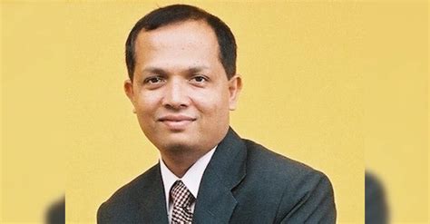 DHL Express India appoints Manish Patel as Vice President - Operations ...