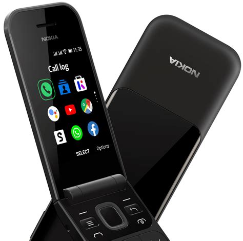 Nokia Basic Phone 的图像结果