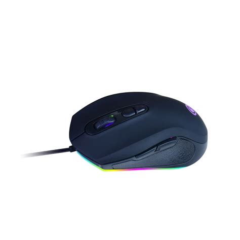 Image result for LED Gaming Mouse