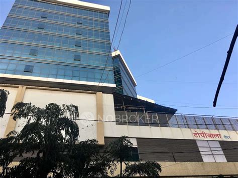 Office Space for Rent in Goregaon west, mumbai Ideal for Co Working ...