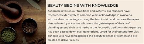 Buy Auravedic Kumkumadi Oil For Face 100ml & Ashwagandha Saffron ...