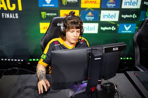 Image result for Olga Tutorial