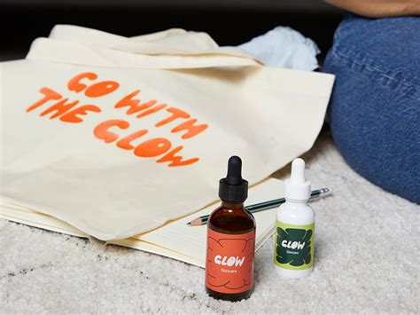 How Do Tariffs Work 的图像结果