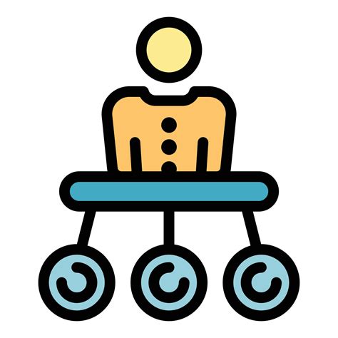 Collaborative Business Writing Icon 的图像结果