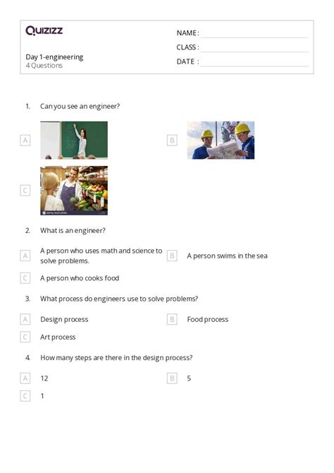 Image result for Engineering Design Class