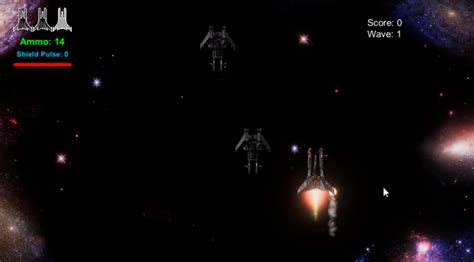 Image result for 2D Enemy Sprites Unity Tutorial for Beginners