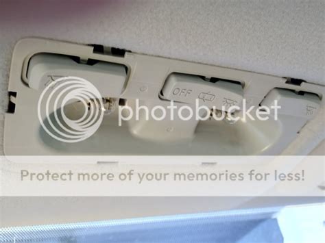 What Prius No LED Display 的图像结果