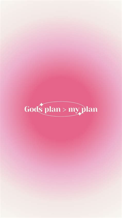 Pin by Jasmyn Elizabeth Menns on Aesthetic Phone Tingzz | Christian ...