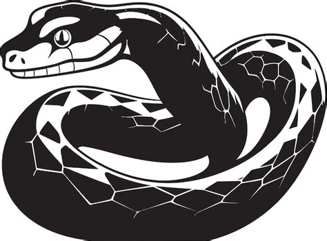 Image result for Python's Constricting Animals