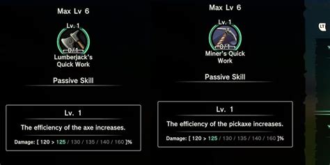 Image result for Craftopia Best Two-Handed Load Out