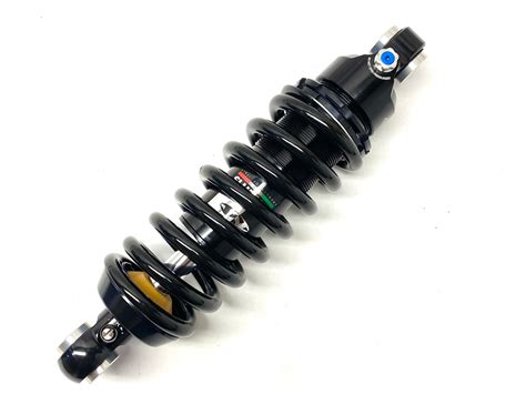 Wareneinkaufsplattform Große Auswahl zu günstigen Preisen Der neueste ...