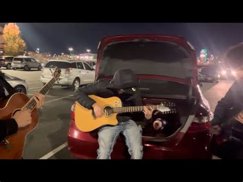 Image result for Con Tus Besos Tutorial