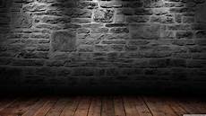 Wall Wallpaper Hd by Wall Of Rocks Ultra Hd Desktop Background Wallpaper For 4k Wall Wallpaper Hd