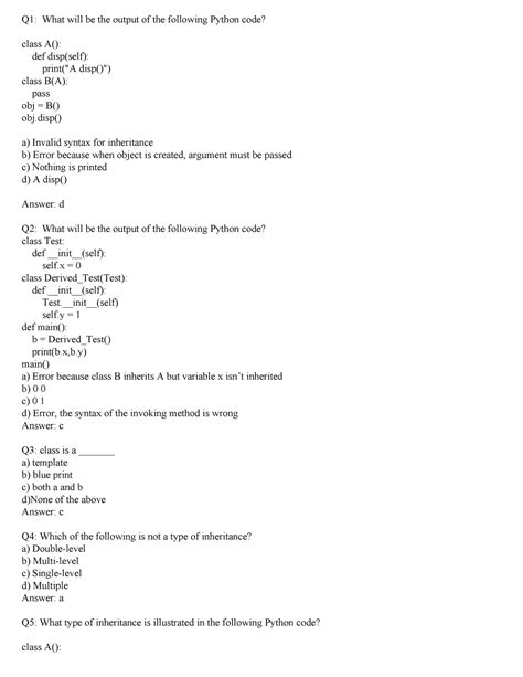 Python Init Self 的图像结果