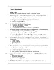 Image result for Lesson 14 Problem