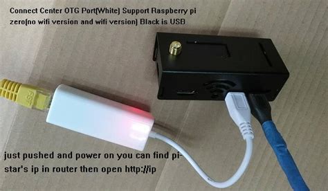 Arduino Based DMR Hotsdpot 的图像结果