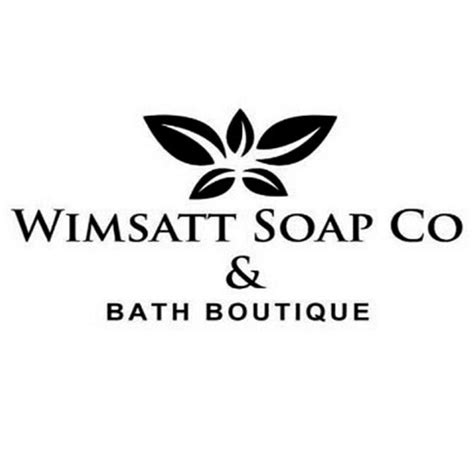 WIMSATT SOAP CO & BATH BOUTIQUE (2025) All You Need to Know BEFORE You ...