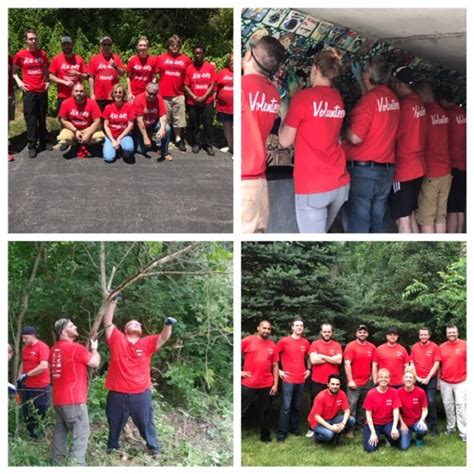 Acura Columbus | Acura dealership in Dublin, OH near Columbus, Ohio