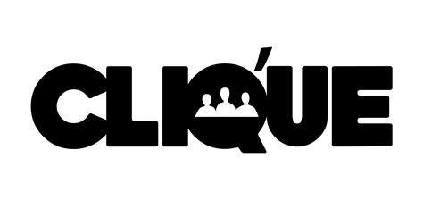 Image result for Code Clique