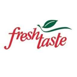 Fresh Taste Produce 的图像结果