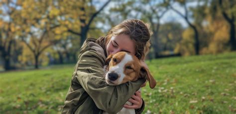 Naperville Area Humane Society