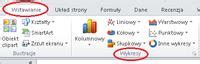 Excel Chart Formatting for Lab Reports: Step-by-Step Guide on Creating ...