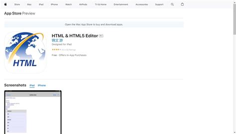 Image result for How Do I Open HTML Files