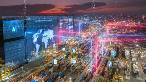 The UK’s opportunity to seize growth in the age of agentic AI | The Microsoft Cloud Blog PNG Aesthet