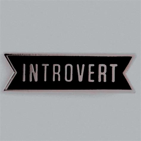 Image result for Introvert Logos Design Iudeas