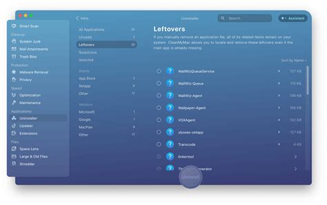 Image result for How to Remove Wave Browser From My Computer