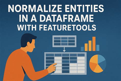 Image result for Normalize Data Pandas