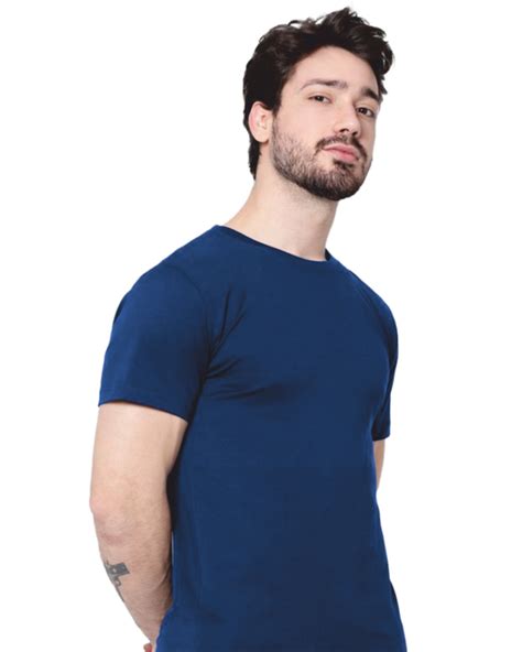 Classic T-shirts – Apparel Factory