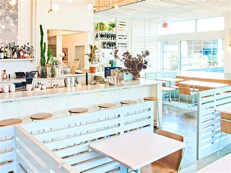 Han Oak - Review - Northeast - Portland, OR - The Infatuation