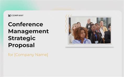 Image result for Conference Proposal