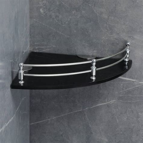 Corner Shelf Units: Maximize Space with Stylish Storage