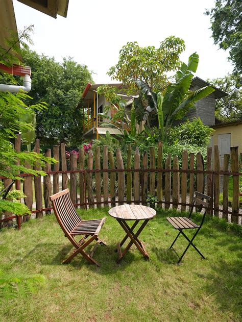 Alibag Holiday Rentals & Homes - Maharashtra, India | Airbnb