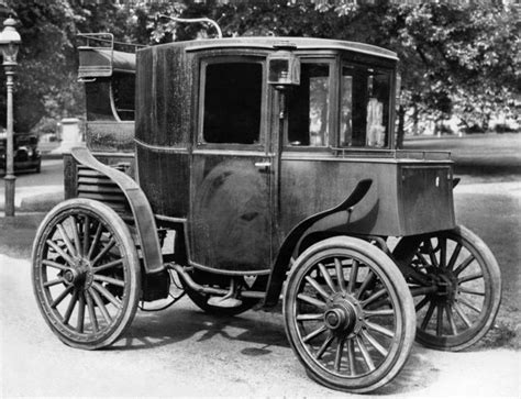 Pin on Cars (1780 - 1914)