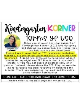 Valentine's Day Writing Paper | Heart Writing Paper Templates | Writing ...