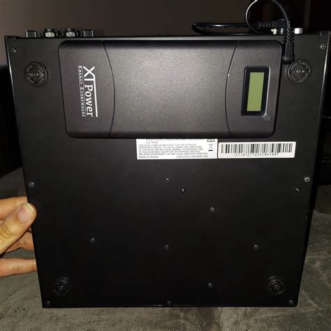 MPC One for Tutorial for Beginners 的图像结果