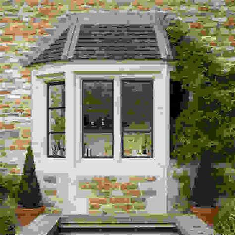 8 attractive window designs for city homes | homify | homify