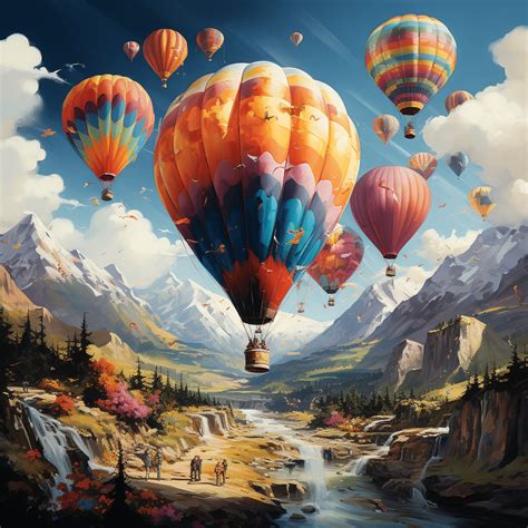 Don Martindale Impactful Nfl Legacy